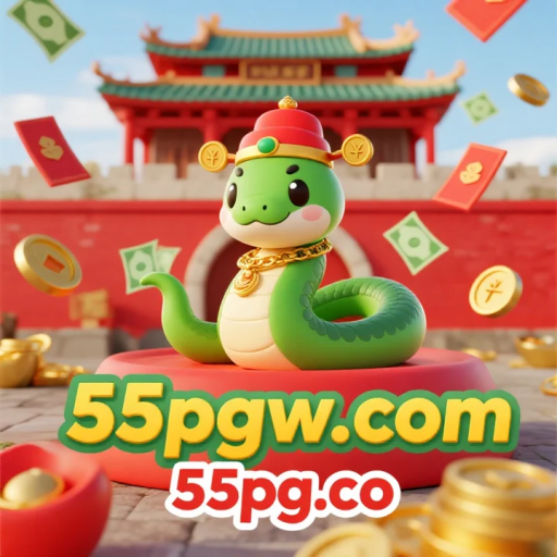 55pg.co